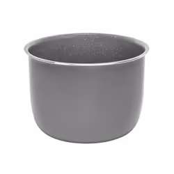 Cecotec 02121, Bol, Noir, Cecotec, Modelo D, H, Vitrocéramique