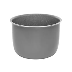 Cecotec 02121 Accessoire pour multi-cuiseur Bol