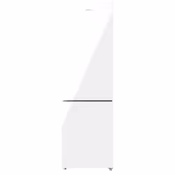 Cecotec 02138 réfrigérateur-congélateur Pose libre 250 L E Blanc - Vue supplémentaire 6