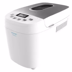 Cecotec Bread&Co 1500 PerfectCook