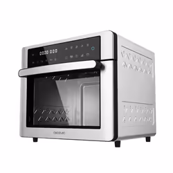 Cecotec 02258