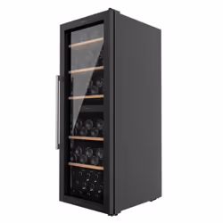 Cecotec 02299