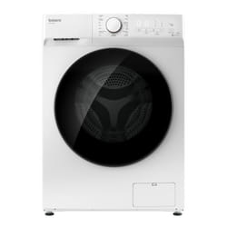 Cecotec 02325 8kg 1400 tr/min Blanc