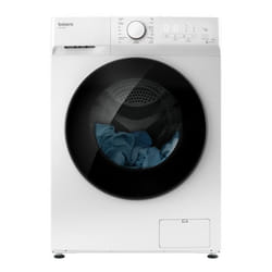 Cecotec 02329 9kg 1400 tr/min Blanc
