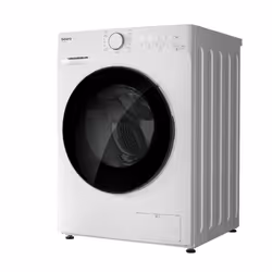Cecotec 02329 9kg 1400 tr/min Blanc