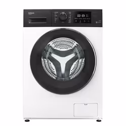 Cecotec 02332, Charge avant, 10 kg, B, 80 dB, 1500 tr/min, B
