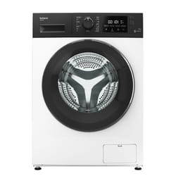 Cecotec 02332 10kg 1500 tr/min Blanc