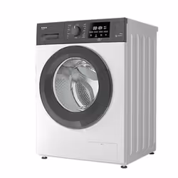 Cecotec 02332 10kg 1500 tr/min Blanc