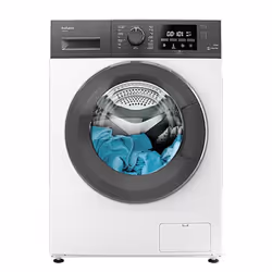 Cecotec 02332 10kg 1500 tr/min Blanc