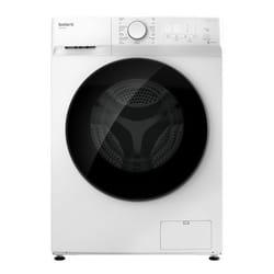 Cecotec 02339 Pose libre Blanc D