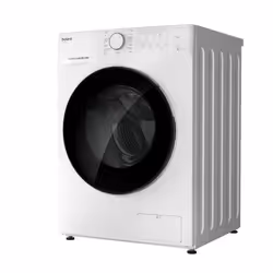 Cecotec 02339 Pose libre Blanc D