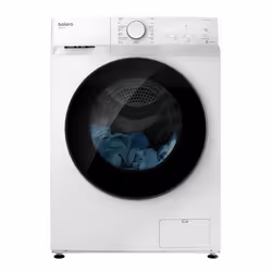 Cecotec 02339 Pose libre Blanc D