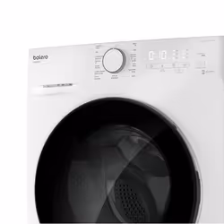 Cecotec 02339 Pose libre Blanc D - Vue supplémentaire 4