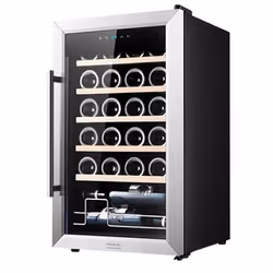 Cecotec GrandSommelier 24000