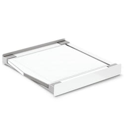 Cecotec 02356 pièce et accessoire de lave-linge Kit d’empilage 1 pièce(s)