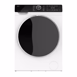 Cecotec 02357, Charge avant, 10 kg, B, 71 dB, 1400 tr/min, B