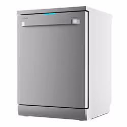 Cecotec 02361 lave-vaisselle Pose libre 14 couverts C