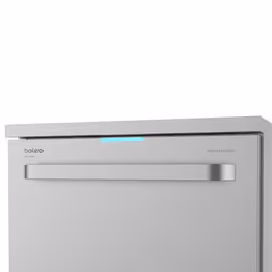 Cecotec 02361 lave-vaisselle Pose libre 14 couverts C