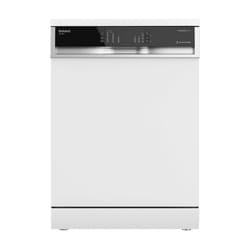 Cecotec 02369 lave-vaisselle Pose libre 14 couverts B