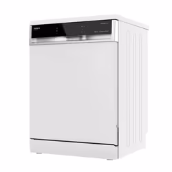 Cecotec 02369 lave-vaisselle Pose libre 14 couverts B