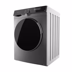 Cecotec 02376 12 kg 1400 tr/min Acier inoxydable