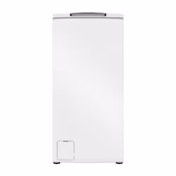 Cecotec 02380, Charge par dessus, 8 kg, B, 80 dB, 1300 tr/min, C