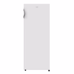 Cecotec 02397, 242 L, N-ST, 40 dB, 4*, Système anti-gel, Argent