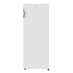 Cecotec 02397 congélateur Congélateur coffre Pose libre 242 L Argent
