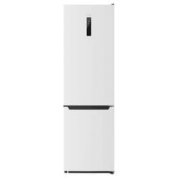 Cecotec Bolero CoolMarket 356 frigo combine Pose libre 356 L D Blanc