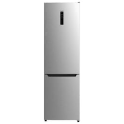 Cecotec Bolero CoolMarket 356 Pose libre 356 L D Acier inoxydable