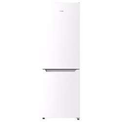 Cecotec Bolero CoolMarket Combi 322 White E Pose libre 322 L Blanc - Vue supplémentaire 4