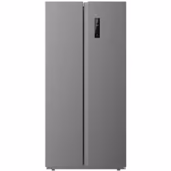 Multi Airflow. Température optimale dans tout le compartiment. Conservez plus longtemps la durée de vie optimale de vos alime ...
