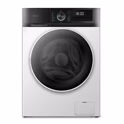 Cecotec Bolero Dresscode 7500 Inverter A 7kg 1400 tr/min Blanc