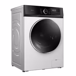 Cecotec Bolero DressCode 8500 Inverter A 8kg 1400 tr/min Blanc