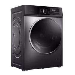 Cecotec Bolero DressCode 8500 Inverter Steel A 8kg 1400 tr/min Gris
