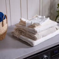 Cecotec Bolero DressCode 9500 Lave-linge Frontal 9 kg 1400 tr/min Noir, Acier inoxydable - Vue supplémentaire 8