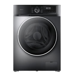 Cecotec 02471 10kg 1400 tr/min Acier inoxydable