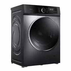 Cecotec 02471 10kg 1400 tr/min Acier inoxydable
