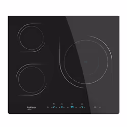 Cecotec 02500