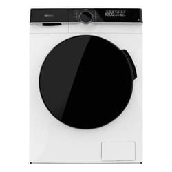 Cecotec 02517 12 kg 1400 tr/min Blanc