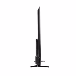 Cecotec VQU11065+ 165,1 cm (65") 4K Ultra HD Smart TV Wifi Noir