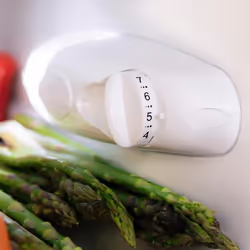 Cecotec 02673 frigo combine Sous comptoir 107 L E Blanc - Vue supplémentaire 6