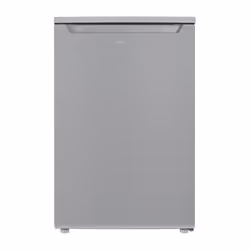 Cecotec Bolero CoolMarket TT 107, 107 L, Pose libre, E, 39 dB, N-ST, 2 kg/24h