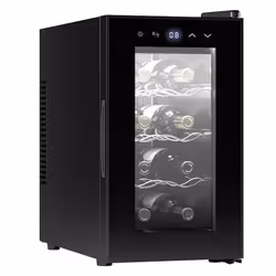 Cecotec GrandSommelier 830