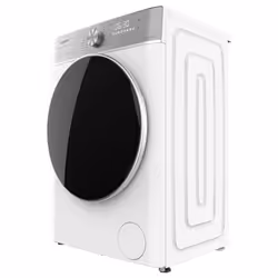 Cecotec 02765 8kg 1400 tr/min Blanc
