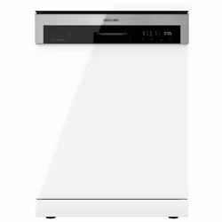 Cecotec Bolero Aguazero 6500 C Semi-intégré 15 couverts