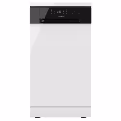 Cecotec Bolero Aguazero 4201 E Entièrement intégré 11 couverts
