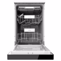 Cecotec Bolero Aguazero 4201 E Entièrement intégré 11 couverts