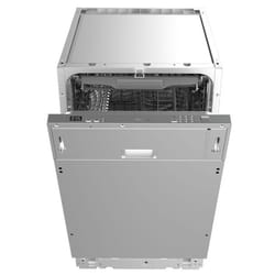Cecotec 02785 lave-vaisselle Entièrement intégré 11 couverts E