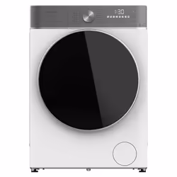 Cecotec 02786, Charge avant, 10 kg, C, 76 dB, 1400 tr/min, A